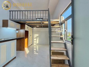 cho thuê phòng trọ 30m2, 4 triệu ngay emart, vincom pvt, dương quảng hàm, p 5, gò vấp