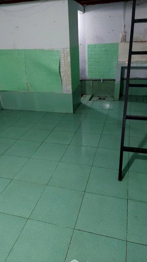 cho thuê nhà trọ 14m2, 1,3 triệu, đường 17, linh trung, thủ đức, hcm đẹp, nhiều tiện ích