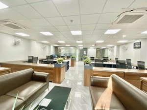 *cho thuê văn phòng thái hà đống đa 100m² 22 triệu/tháng