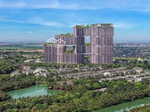 bán căn 2 ngủ toà skyforest hướng nam 70m giá 5.7 tỷ bao phí lh 