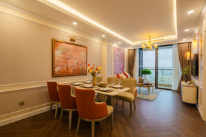 độc quyền căn hộ 2pn 82m2 tầng 20 view biển dự án newtown diamond đà nẵng giá chỉ 4,49 tỷ