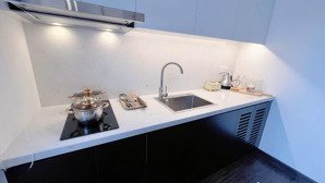 căn mã 16 trục studio biển đẹp nhất saphire#1ty9xx