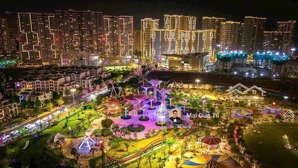 quỹ hàng 99+ căn origami - vinhomes q9 cắt lỗ 500-1.0tỷ cam kết giá rẻ nhất, lh 