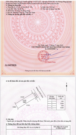 bán gấp căn nhà phố sạch đẹp sổ sẵn sang trên công chứng ngay, vietcombank hỗ trợ vay 70%