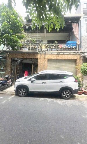 giảm sốc 700tr, bán nhanh nhà mặt tiền kd, mã lò, ngang hiếm 8m x 20m, 4 tầng btct, 9pn, chỉ 14 tỷ+