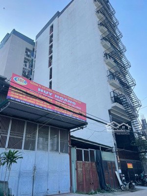 bán đất tại đường nguyễn khuyến, hà đông, hà nội, 42,814 tỷ, 122.5 m2, chính chủ rao bán