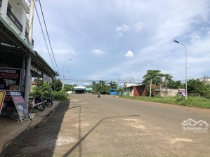 bán đất tại đoàn thị điểm, 2,2 tỷ, 204m2, pháp lý đầy đủ, giá tốt, chính chủ