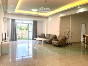 cho thuê căn hộ chung cư cao cấp riverside residence