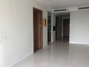 cho thuê cc diamond centery 96m2, 15triệu, 2pn, 2wc ở tân phú, hcm đẹp xuất sắc lh:0779072306