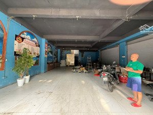 cho thuê siêu phẩm căn góc mặt lê trọng tấn geleximco khu c gần 200m sàn giá chỉ 50tr 