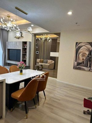 căn hộ 2pn/2tỷ120 sổ hồng riêng_nguyễn thượng hiền, full nội thất_đang cho thuê 13tr/th 