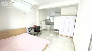 Cho Thuê phòng cực đẹp thoáng tại Ngõ 80 Nhân Hòa, Thanh Xuân