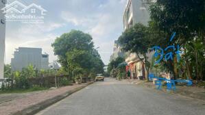 CHỈ NHỈNH 1.2 TỶ, 100M2, ÔTÔ TRÁNH, ĐƯỜNG THÔNG, CÁCH NGÃ TƯ LỤC QUÂN, 1.2KM, Q.LỘ 21 400M