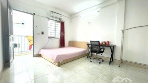 cho thuê phòng cực đẹp thoáng tại ngõ 80 nhân hòa, thanh xuân