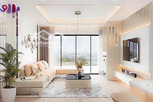 cần bán gấp - căn góc 2pn, view landmark 81