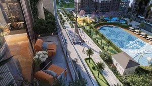 chủ nhà cần money ra gấp căn 4pn paris 2 view sông đơn giá rẻ hơn cả view cc