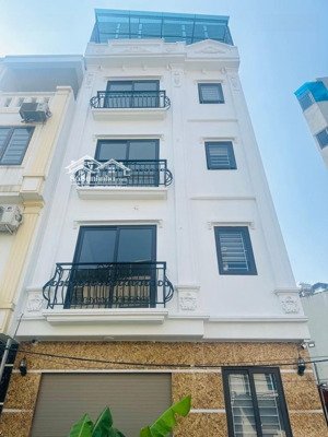 bán nhà minh khai hai bà trưng-dt75m, mt8m ô tô chạy qua nhà ngõ thông kinh doanh đa lĩnh vực