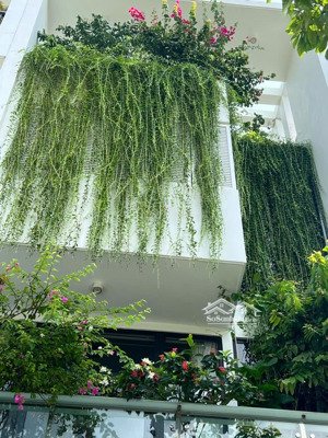 5 tầng vip mặt tiền đường (30) kinh doanh khu ao sen - aeon mall 5x20m chỉ 18.2 tỷ