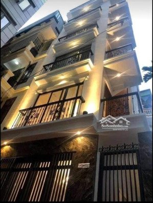 bán tòa nhà mặt phố phố vọng 130m2 9 tầng mặt tiền 5.5m hơn 69 tỷ kinh doanh ô tô tránh vỉa hè lhcc