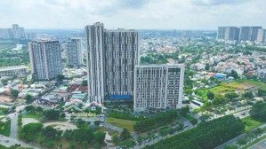 bán nền đất đối diện chung cư dự án phú nhuận sông giồng, phường an phú q. 2 cũ