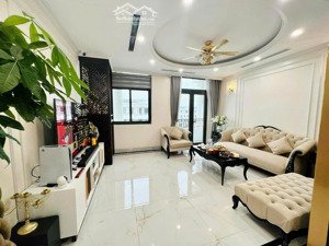 cho thuê liền kề vinhomes ocean park đầy đủ nội thất chỉ 40 triệu / tháng