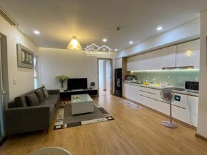 duy nhất - căn 2pn diện tích 71m2 giá tốt nhất f. home - đã có sổ - liên hệ 