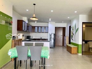 vợ chồng tôi bán chung cư nguyễn biểu, 58m2, 2pn, 6,5tỷ vnđ, p1, q5, hcm.