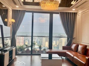 siêu hót - tổng hợp quỹ căn chuyển nhượng sun square 2 ngủ. lh: 