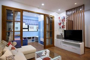 bán chcc k35 tân mai, 6,6 tỷ, 80m2, 2pn, 2wc, nội thật đầy đủ ,ban công hướng mát