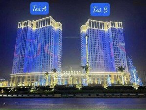 bán nhanh căn penthouse vci giá rẻ nhất thị trường cho thuê ít nhất 50 tr/tháng lh: 