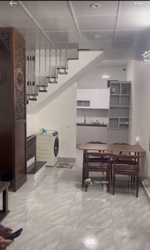 bán nhà 3 tầng đẹp tại tiên hội đông anh, hà nội giá: 4,25 tỷ hợp đầu tư mua ở ok.