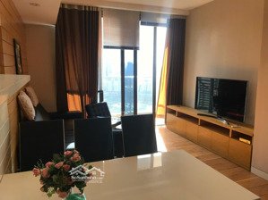 bán nhanh căn góc 3n, full đồ đẹp chung cư mhdi hoàng quốc việt, tầng đẹp, hướng mát