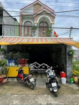 nhà 1 lầu 5x25 ngay chợ phú lợi 2 - phạm thế hiển q8. giá 9 tỷ triệu , đang cho thuê 21tr/tháng