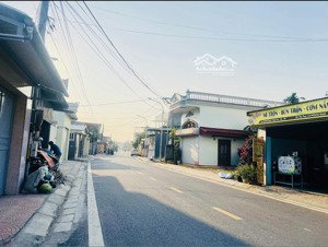 bán đất 41m² mỹ tranh, nam sơn, an dương giá chỉ 900 triệu