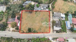 siêu phẩm bán nhanh lô góc tại - cư yên- lương sơn - hoà bình.