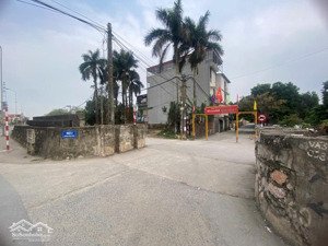 bán đất đông ngạc-từ liêm full thổ cư-180m2 - nhỉnh 11 tỷ-chia được 3 căn - giá đầu tư - không qh