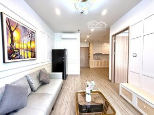 hottt!!! giá tốt nhất - bán nhanh căn 1n+ toà vip p3