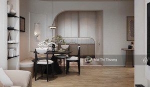 bán nhanh căn hộ phú mỹ hưng quận 7 - mỹ khang 114m2 3pn, nhà mới giá 9.9 tỷ lh: 