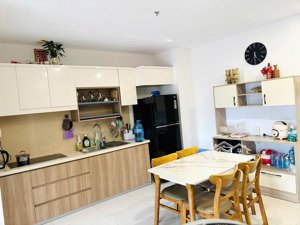 ct9 vĩnh điềm trung, tầng cao, 73m2, view phố, có sổ, giá 4,2 tỷ