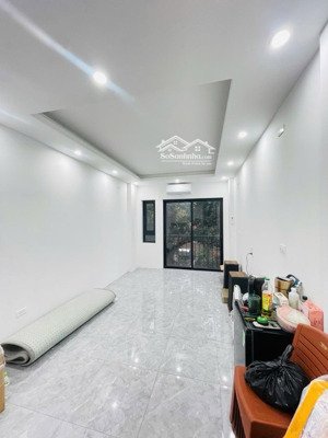 suất đầu tư an toàn thanh khoản đỉnh nhà 5 tầng ô tô đỗ phố khương thượng 15.xxtỷ