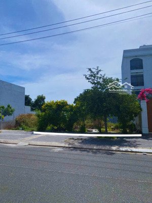 mặt tiền nguyễn chí thanh - tt long hải - dt 162 m2 - full thổ cư - cách biển 500m