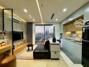 chính chủ cho thuê căn hộ tầng 7: 3 phòng ngủ 3 vệ sinh full đồ phố kim mã