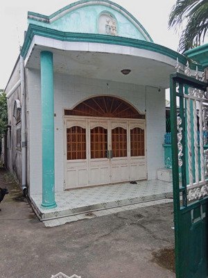 cho thuê đất và nhà nguyên căn tại đường tam châu, phường tam phú, thành phố thủ đức