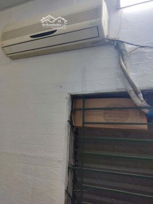 cho thuê phòng ở diện tích 20m2,khép kín, điều hoà nóng lạnh,điện nước tính theo giá nhà nước