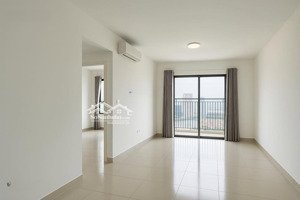 cho thuê văn phòng tại the sun avenue chỉ 10 triệu lh giỏ hàng đầy đủ các căn