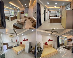 - còn phòng cho thuê - kdc phước kiển - cách tđt , rmit , pmh , lotte q7 chỉ 10...