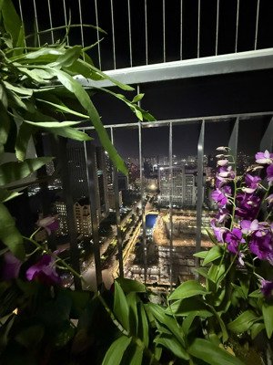 bán căn hộ 3pn view công viên (gía tốt nhất hiện tại) tại golden park tower, 96m2, cầu giấy