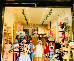 mặt phố! đặng văn ngữ, kinh doanh, văn phòng, toà nhà đỉnh. vỉa hè rộng, 2 thoáng. 85m2*5t