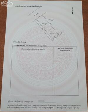  Bán Nhà Cấp 4 mới xây Hẻm Ô Tô Trần Quang Khải, Mỹ Thới!