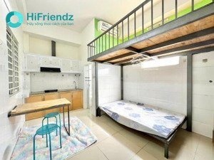 duplex siêu xinh ngay kha vạn cân, đặng văn bi, ngã 4 thủ đức